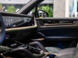 Porsche Cayenne E-Hybrid-16