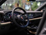 Porsche Cayenne E-Hybrid-11