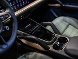 Porsche Cayenne E-Hybrid-15