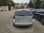 Renault Megane-2