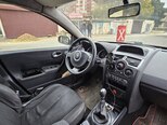 Renault Megane-7