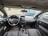 Renault Megane-6
