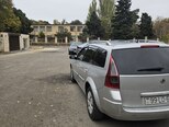Renault Megane-4