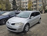 Renault Megane-5