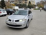 Renault Megane-8