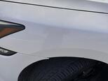 Nissan Maxima-13