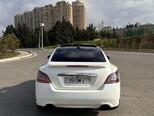 Nissan Maxima-14
