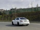 Nissan Maxima-8
