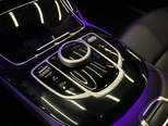 Mercedes E 300-14
