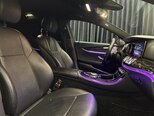 Mercedes E 300-13