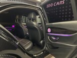 Mercedes E 300-8