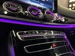 Mercedes E 300-15