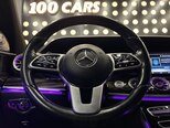 Mercedes E 300-17