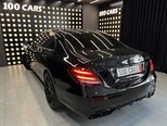 Mercedes E 300-4