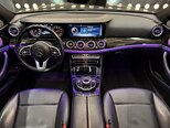 Mercedes E 300-10