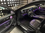 Mercedes E 300-7