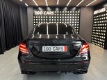 Mercedes E 300-5