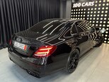 Mercedes E 300-6