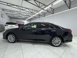 Toyota Camry-7