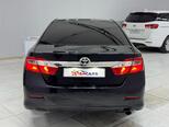 Toyota Camry-2