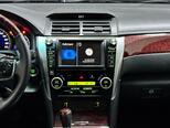Toyota Camry-16