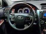 Toyota Camry-20