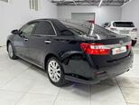 Toyota Camry-9