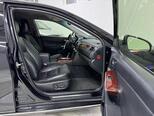 Toyota Camry-11