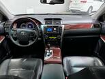 Toyota Camry-3