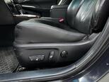 Toyota Camry-17