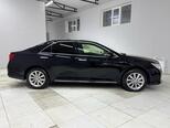 Toyota Camry-8