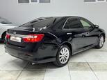 Toyota Camry-6