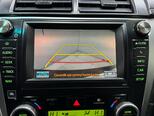 Toyota Camry-19