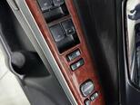 Toyota Camry-14