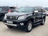 Toyota Land Cruiser Prado-2