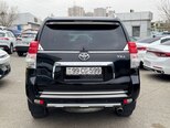 Toyota Land Cruiser Prado-4