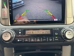 Toyota Land Cruiser Prado-16