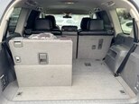 Toyota Land Cruiser Prado-12