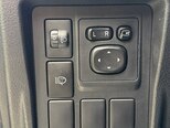 Toyota Land Cruiser Prado-13