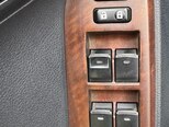Toyota Land Cruiser Prado-14