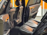Mercedes E 220-16