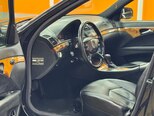 Mercedes E 220-12