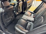 Mercedes E 220-17