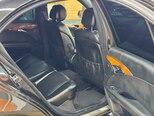 Mercedes E 220-19