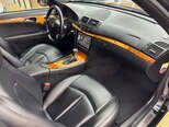 Mercedes E 220-20