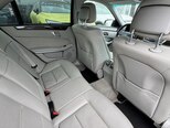 Mercedes E 220 d-10