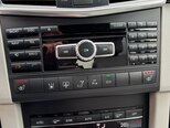 Mercedes E 220 d-13