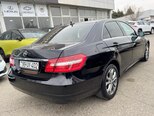 Mercedes E 220 d-6