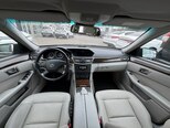 Mercedes E 220 d-7