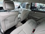 Mercedes E 220 d-11